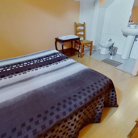 Guest House Estrela Porto Ngoại thất bức ảnh