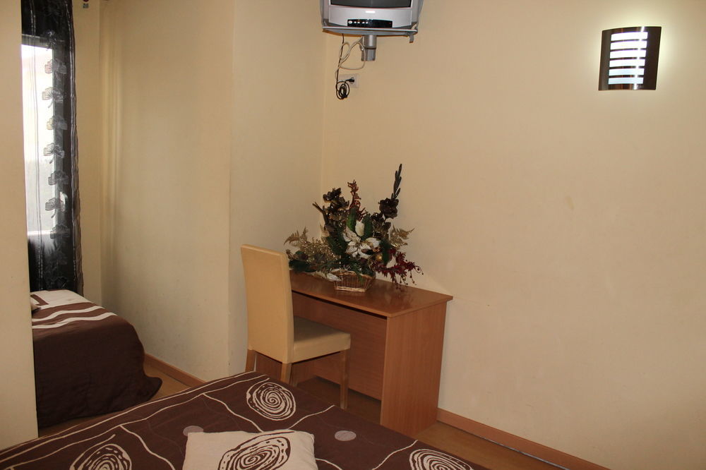 Guest House Estrela Porto Ngoại thất bức ảnh